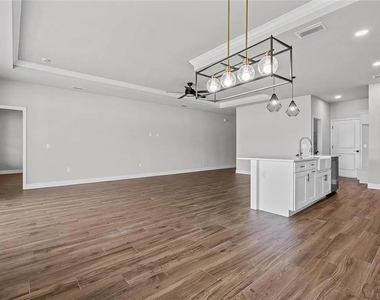 6724 Sw 12th Lane - Photo Thumbnail 6