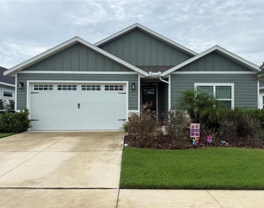 6724 Sw 12th Lane - Photo Thumbnail 21