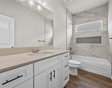 6724 Sw 12th Lane - Photo Thumbnail 16