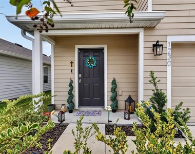 1230 Nw 248th Drive - Photo Thumbnail 1