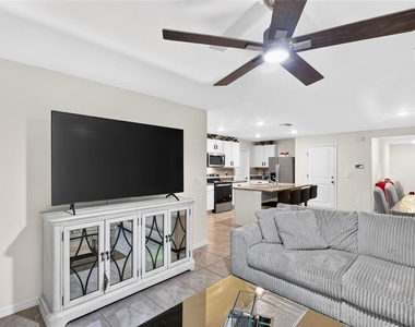 1230 Nw 248th Drive - Photo Thumbnail 14