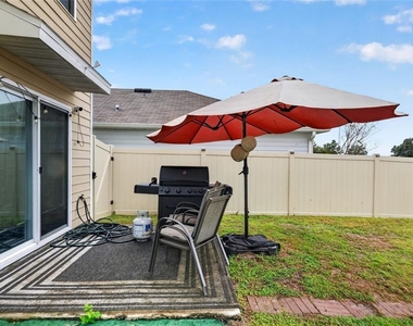 1230 Nw 248th Drive - Photo Thumbnail 36
