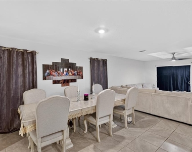 1230 Nw 248th Drive - Photo Thumbnail 4