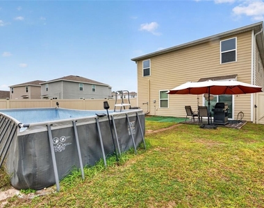 1230 Nw 248th Drive - Photo Thumbnail 33