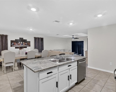 1230 Nw 248th Drive - Photo Thumbnail 7