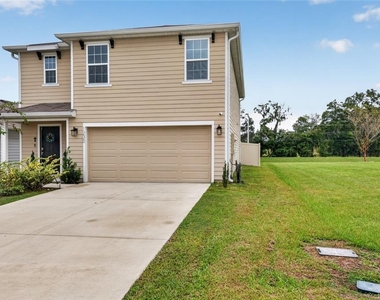 1230 Nw 248th Drive - Photo Thumbnail 39