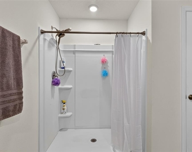 1230 Nw 248th Drive - Photo Thumbnail 22