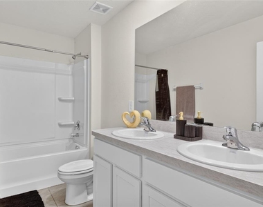 1230 Nw 248th Drive - Photo Thumbnail 26