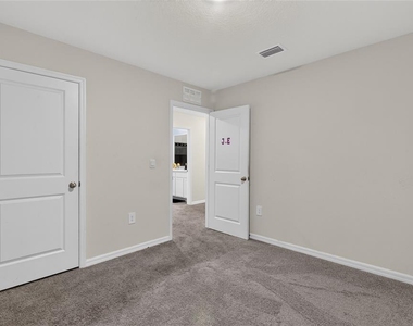 1230 Nw 248th Drive - Photo Thumbnail 30