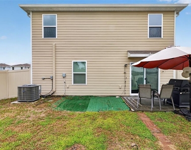1230 Nw 248th Drive - Photo Thumbnail 34