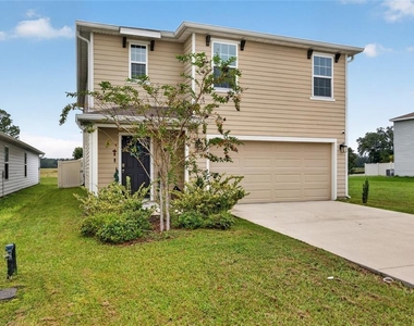 1230 Nw 248th Drive - Photo Thumbnail 38