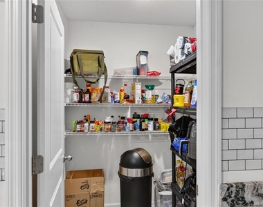 1230 Nw 248th Drive - Photo Thumbnail 9
