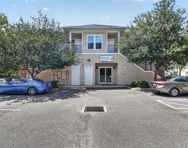 2839 Sw 87 Drive - Photo Thumbnail 24