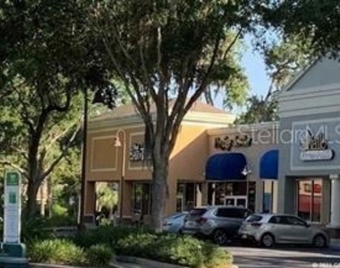 2839 Sw 87 Drive - Photo Thumbnail 25