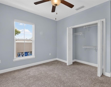2839 Sw 87 Drive - Photo Thumbnail 18