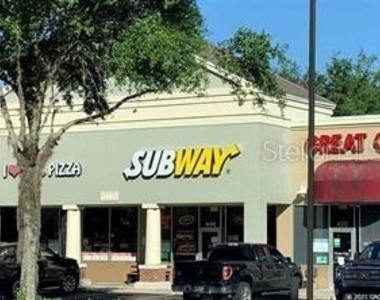 2839 Sw 87 Drive - Photo Thumbnail 27