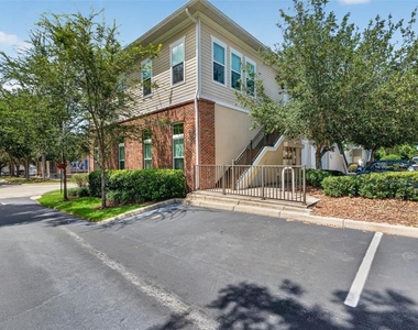 2839 Sw 87 Drive - Photo Thumbnail 23