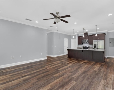 2839 Sw 87 Drive - Photo Thumbnail 4