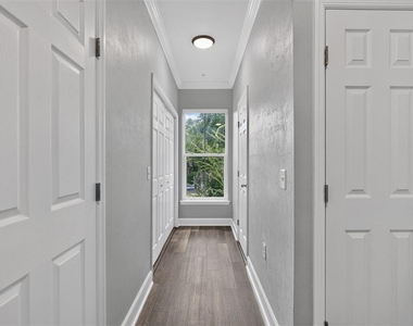2839 Sw 87 Drive - Photo Thumbnail 20