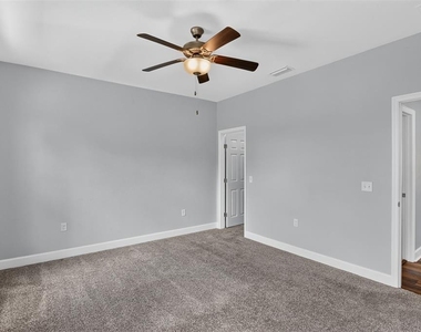 2839 Sw 87 Drive - Photo Thumbnail 13