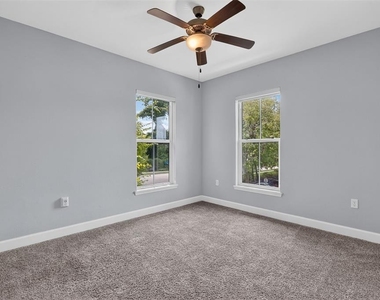 2839 Sw 87 Drive - Photo Thumbnail 16