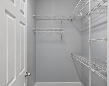 2839 Sw 87 Drive - Photo Thumbnail 14