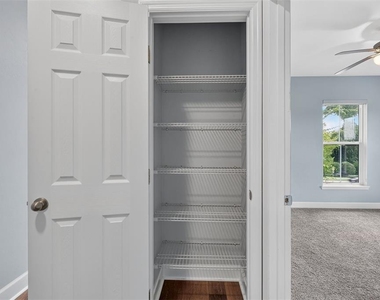 2839 Sw 87 Drive - Photo Thumbnail 22
