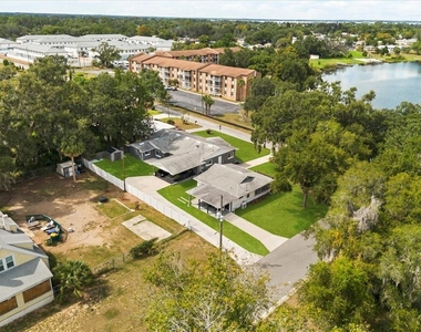 1210 E Caroline Street - Photo Thumbnail 43