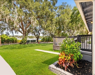 1210 E Caroline Street - Photo Thumbnail 53