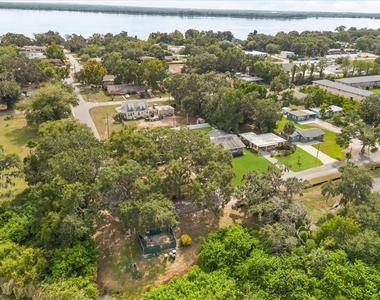 1210 E Caroline Street - Photo Thumbnail 47