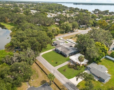 1210 E Caroline Street - Photo Thumbnail 46
