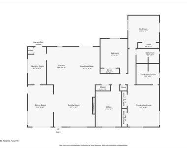 1210 E Caroline Street - Photo Thumbnail 54