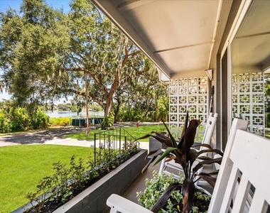 1210 E Caroline Street - Photo Thumbnail 38