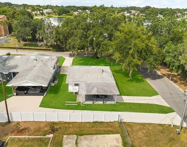1210 E Caroline Street - Photo Thumbnail 41
