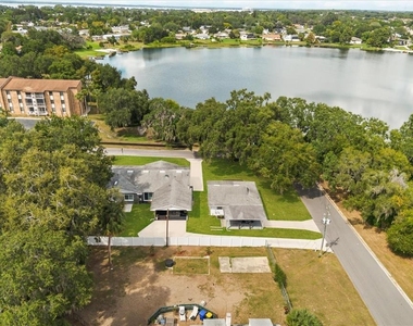 1210 E Caroline Street - Photo Thumbnail 44