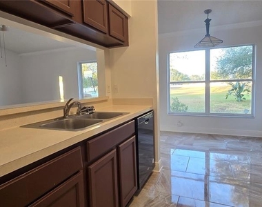 15044 Margaux Drive - Photo Thumbnail 13