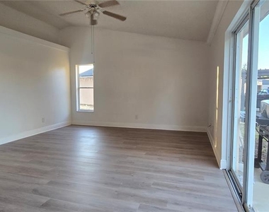 15044 Margaux Drive - Photo Thumbnail 16