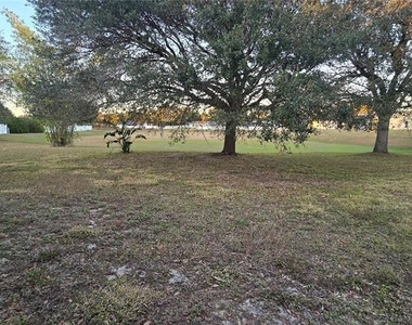 15044 Margaux Drive - Photo Thumbnail 21