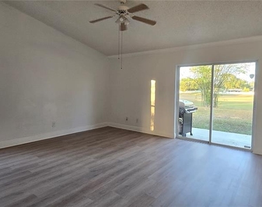 15044 Margaux Drive - Photo Thumbnail 17