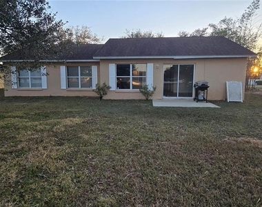 15044 Margaux Drive - Photo Thumbnail 22