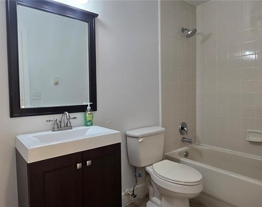 15044 Margaux Drive - Photo Thumbnail 19