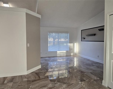 15044 Margaux Drive - Photo Thumbnail 3