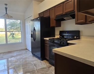 15044 Margaux Drive - Photo Thumbnail 11