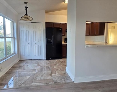 15044 Margaux Drive - Photo Thumbnail 15