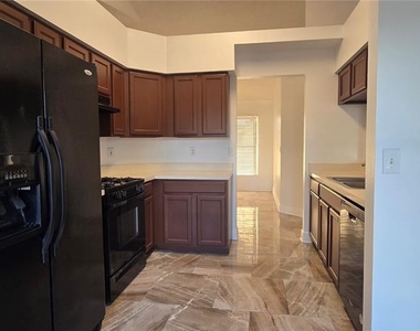 15044 Margaux Drive - Photo Thumbnail 12