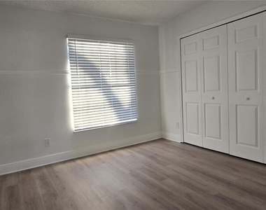 15044 Margaux Drive - Photo Thumbnail 20