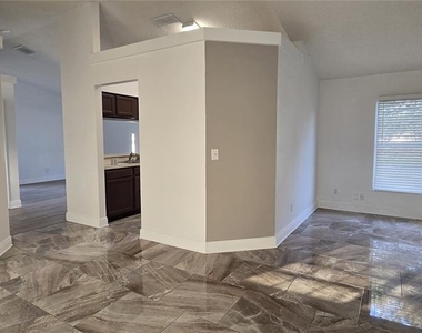 15044 Margaux Drive - Photo Thumbnail 2