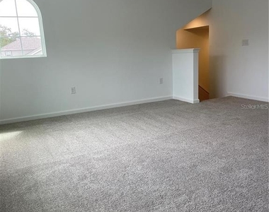571 Via Bella Ct. - Photo Thumbnail 14