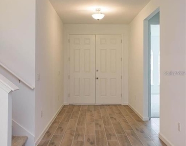 571 Via Bella Ct. - Photo Thumbnail 1