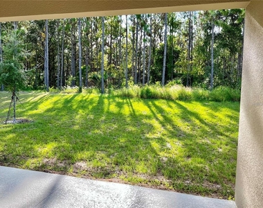 571 Via Bella Ct. - Photo Thumbnail 22